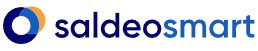 logo wtz